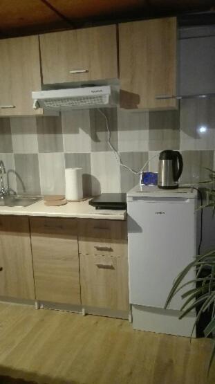 Pod Bluszczem Apartman Swinoujscie Kültér fotó